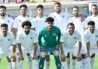 عبد الناصر محمد: تخطينا أخطاء البداية وحققنا انتصارًا صعبًا على سيراميكا كليوباترا