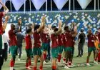 تعرف على موعد قرعة دوري أبطال الخليج 2026 وتوزيع مستويات الأندية