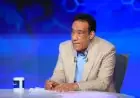 ماهر همام يكشف عن أسوأ شوط للأهلي في تاريخه خلال مواجهة الشرقية إنبي