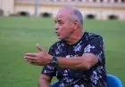 محمد صلاح: تأثير تأخر إعداد الزمالك على بداية الموسم والفريق سيتحسن لاحقًا