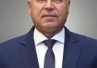 وزارة النقل تحذر من صفحات مزيفة تنتحل شخصية الفريق كامل الوزير على فيسبوك وتتخذ إجراءات قانونية ضدها
