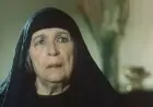 محطات مؤثرة في حياة أمينة رزق: قصة راهبة الفن الملهمة