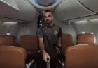 أحمد شوبير يثني على قفشة ويطالب جماهير الأهلي بالتحلي بالصبر على اللاعبين