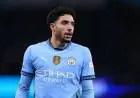 عمر مرموش ينتقل إلى توتنهام مقابل 64 مليون يورو