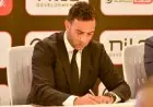 ميدو: قرار احتساب ركلة جزاء للأهلي يتعلق بخيال الحكم