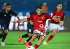 المدير الرياضي لإنبي الشرقية يؤكد استحقاقهم لنتيجة إيجابية في مواجهة الأهلي