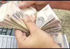 ميعاد صرف معاشات سبتمبر 2026 لأكثر من 11 مليون مواطن