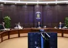 مدبولي يطلق مشروع حياة كريمة لتجديد وتحسين الريف المصري