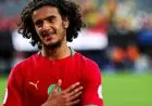 أيوب بوعدي يصنع التاريخ بأغلى صفقة خارجية في الدوري الفرنسي