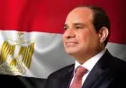 الرئيس السيسي يأمر بالتحقيق في حادثة مدرسة جلوبال تلبية لنداءات أولياء الأمور