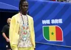 الشباب السعودي يعزز صفوفه بالتعاقد مع موري دياو الحارس السنغالي في كأس العالم
