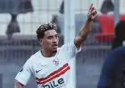 خوان بيزيرا يفاجئ الجميع برده عن العودة إلى الزمالك