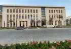 منحة علماء المستقبل 2026: شروط التقديم وموعد التسجيل كما أعلنتها وزارة التعليم العالي