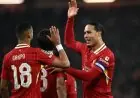 مانشستر سيتي يسعى لضم مهاجم ليفربول بعد نجاح توتنهام في الانتقالات