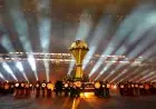 إثيوبيا تعلن رسمياً تقدمها لاستضافة كأس أمم أفريقيا 2028