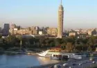الأرصاد تحذر من موجة حر شديدة تضرب البلاد وتكشف تفاصيل طقس الأيام المقبلة