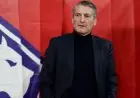رئيس ليل ليتانغ يحقق رقماً قياسياً بأكثر من نصف مليار يورو بعد صفقة بوعدي