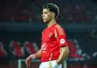 إمام عاشور يستأنف تدريباته مع الأهلي.. وعموتة يحدد موقفه من لقاء زد