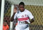 الزمالك يُحذر شيكو بانزا بشأن السوشيال ميديا بعد حادثة بيزيرا