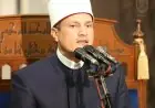 الأزهر للفتوى: النبي أول من احتفل بميلاده الشريف