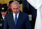 نتنياهو يكشف: محاولة إيرانية لاغتيال أحد أبنائي