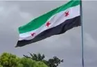 أمريكا تزيل سوريا من قائمة الدول الداعمة للإرهاب