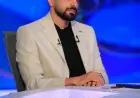 هشام كمال يؤكد معاناة دفاع الأهلي ضد الشرقية إنبي وخسارة سيراميكا كليوباترا أمام القناة أكبر مفاجآت الدوري