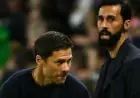 تشابي يتفوق على صديقه أربيلوا ويقود تشيلسي لانطلاقة قوية في الدوري الإنجليزي