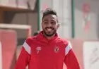 هيثم عرابي يكشف تفاصيل توقيع كهربا للأهلي قبل انتقاله للزمالك