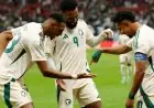 المنتخب السعودي يخوض تجربة ثانية في كأس الكونكاكاف الذهبية