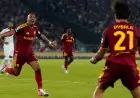 هاتريك مالين بتألق ديبالا يقود روما لاكتساح ساحق