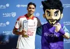 تألق هولندي يزين الدوري السعودي.. بيرغوين وتيغاني ريندرز في صدارة التقييمات