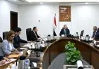 رئيس الوزراء يعزز تطوير نظام عمل الطلاب الوافدين: متابعة مستمرة وجهود فعّالة