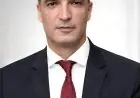 إطلاق منظومة شهادة قيمة لتقييم المنشآت الصناعية وربط المزايا بدرجات التقييم لتعزيز الأداء الصناعي