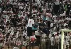 موعد مباراة الزمالك ضد البنك الأهلي في الدوري المصري الممتاز