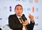 الرقابة المالية تفرض على شركات وجمعيات التمويل غير المصرفي إرسال OTP للعميل عند التعاقد واستخدام التمويل