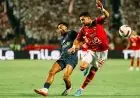 اتحاد الكرة يعلن عن حكام مصريين لقيادة القمة المرتقبة بين الأهلي والزمالك