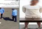 تفاصيل حادثة التعدي بسلاح أبيض على فردي أمن في القاهرة الجديدة