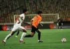 الزمالك ينهي تحضيراته لمباراة البنك الأهلي بمعسكر مغلق وعودة ثنائي الفريق