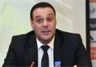 عصام عبد الفتاح: لن نستخدم حكمًا أجنبيًا لإدارة قمة الأهلي والزمالك