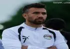 تريزيجيه: الاعتزال الدولي ليس في فكرتي.. ونصحت محمد صلاح بالانتقال إلى طرابزون