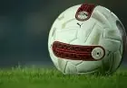 أهم مباريات اليوم الثلاثاء 25 أغسطس 2026 وترددات القنوات الناقلة لها