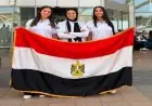 فريق الانزلاق للهواة يغادر إلى إيطاليا للمشاركة في دورة ألعاب البحر المتوسط