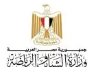 الشباب والرياضة تفحص تفاصيل مغادرة لاعب منتخب المصارعة لبعثة مصر في سلوفاكيا