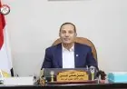 اتحاد الدراجات يبدأ التحقيق في حادثة بعثة المنتخب خلال سباق برودني الدولي