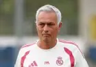 جوزيه مورينيو يفاجئ ريال مدريد بتصريح مثير حول ثقته الدائمة بالحكام الإسبان