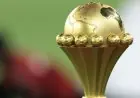 إثيوبيا تعود للواجهة في سباق استضافة أمم إفريقيا 2028 بعد غياب نصف قرن