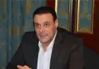 الغازي وتوفيق طلب يديران نهائي السوبر الأردني بمشاركة مميزة