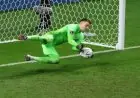 برشلونة ينجح في ضم ليفاكوفيتش من فنربخشة مقابل 4 ملايين يورو