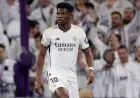 تشواميني يفتقد تدريبات ريال مدريد ويقترب من الغياب عن مباراة سوسيداد